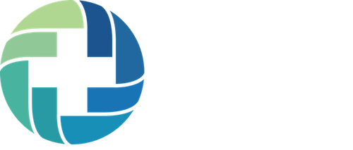 PSQ Advisory